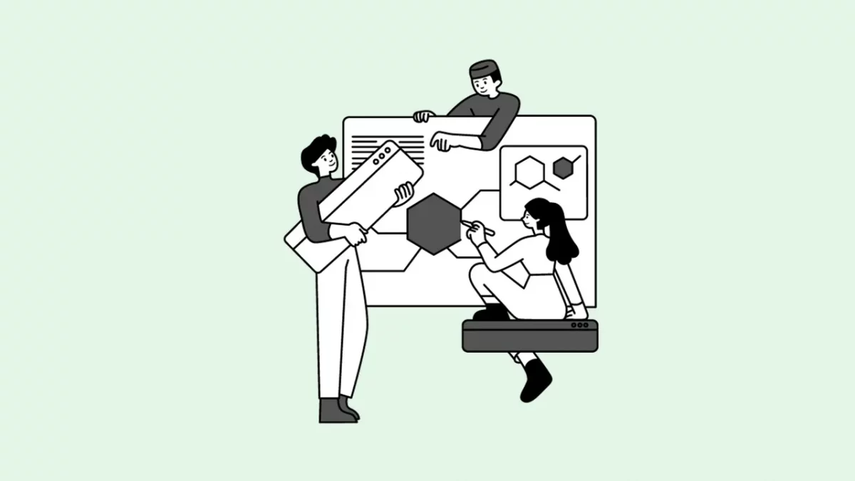Full Stack Project Ideas